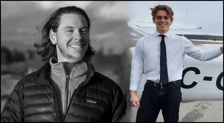 Нисгэгчдийн хийсэн үйлдэл онгоцонд байсан зорчигчдын амийг аварсан гэж үзжээ