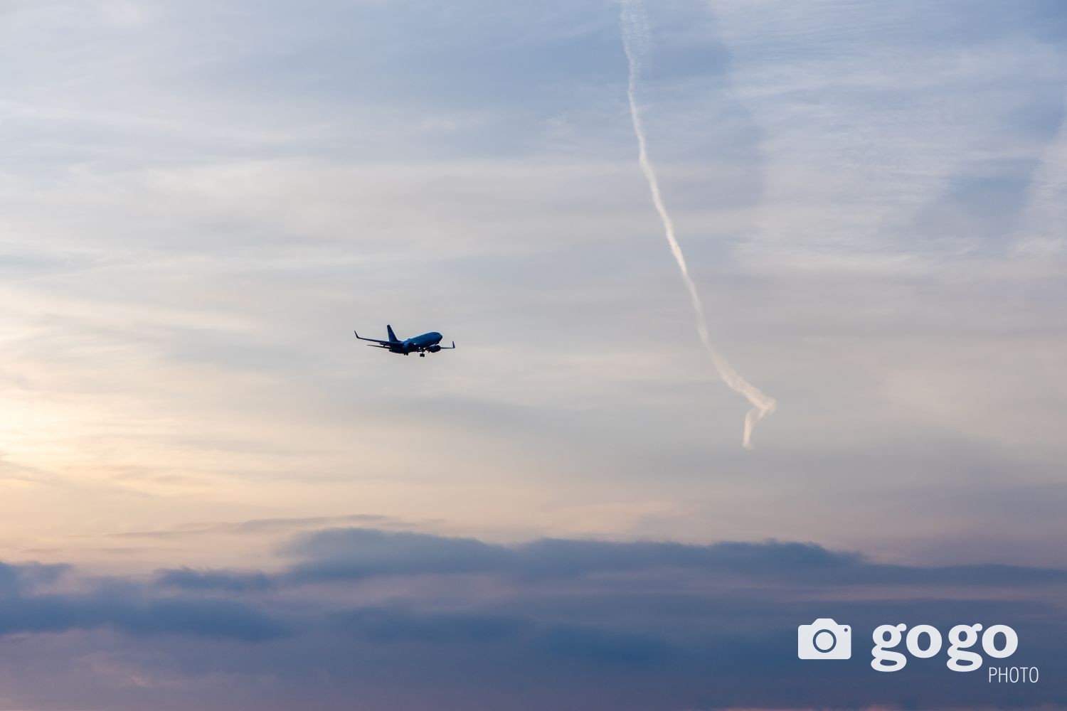 Монголын нисэхийн салбарын "Red Flag"