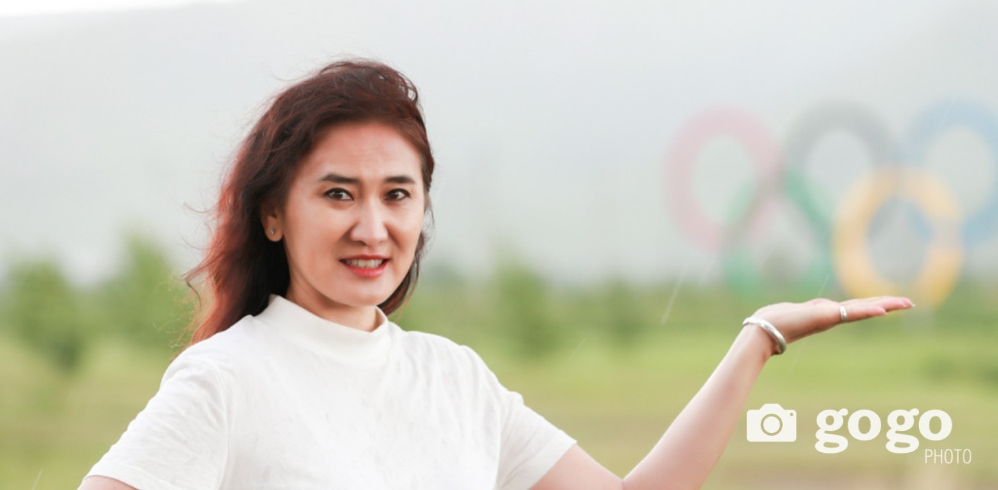 Гавьяат тамирчин Д.Мөнхбаяр иргэншлээ сэргээлгэх асуудлаар 2013 онд хандаж байжээ