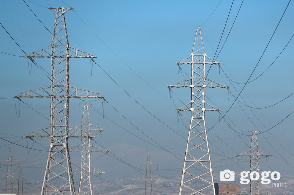 Улсын төсвийн хөрөнгө оруулалтаар 2027 онд хэрэгжүүлэх төслүүдэд иргэдээс санал авч байна