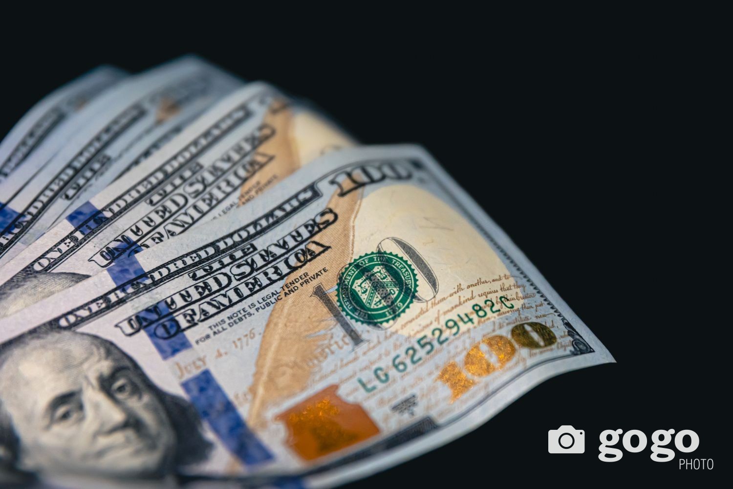 Бортээгийн ордод хөрөнгө оруулж, хамтран ажиллах $1 тэрбумын санхүүжилтийн санал иржээ