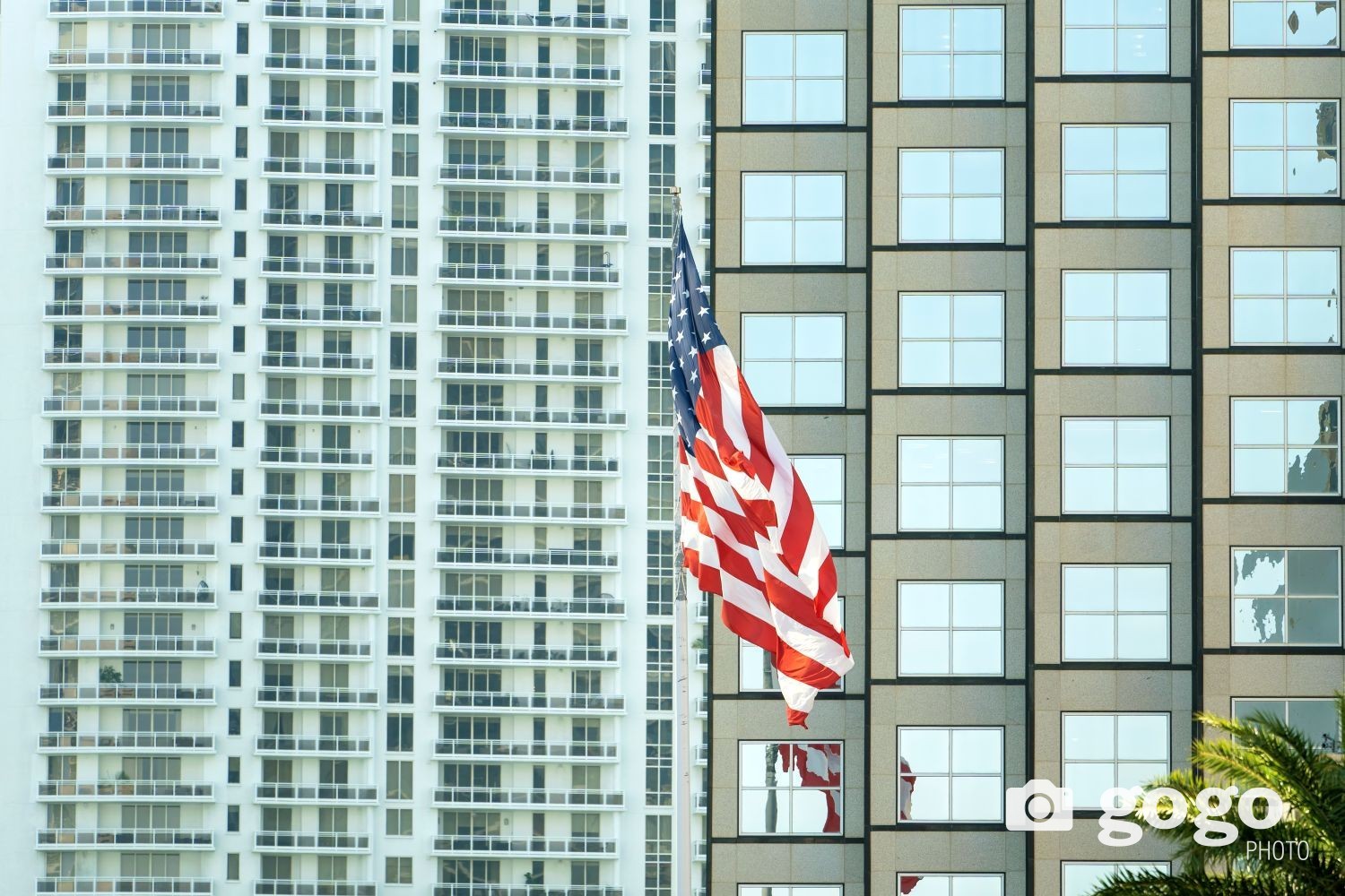 WP: Монгол Улсын Ерөнхий сайд эрх баригч нам доторх зөрчилдөөний улмаас огцорлоо