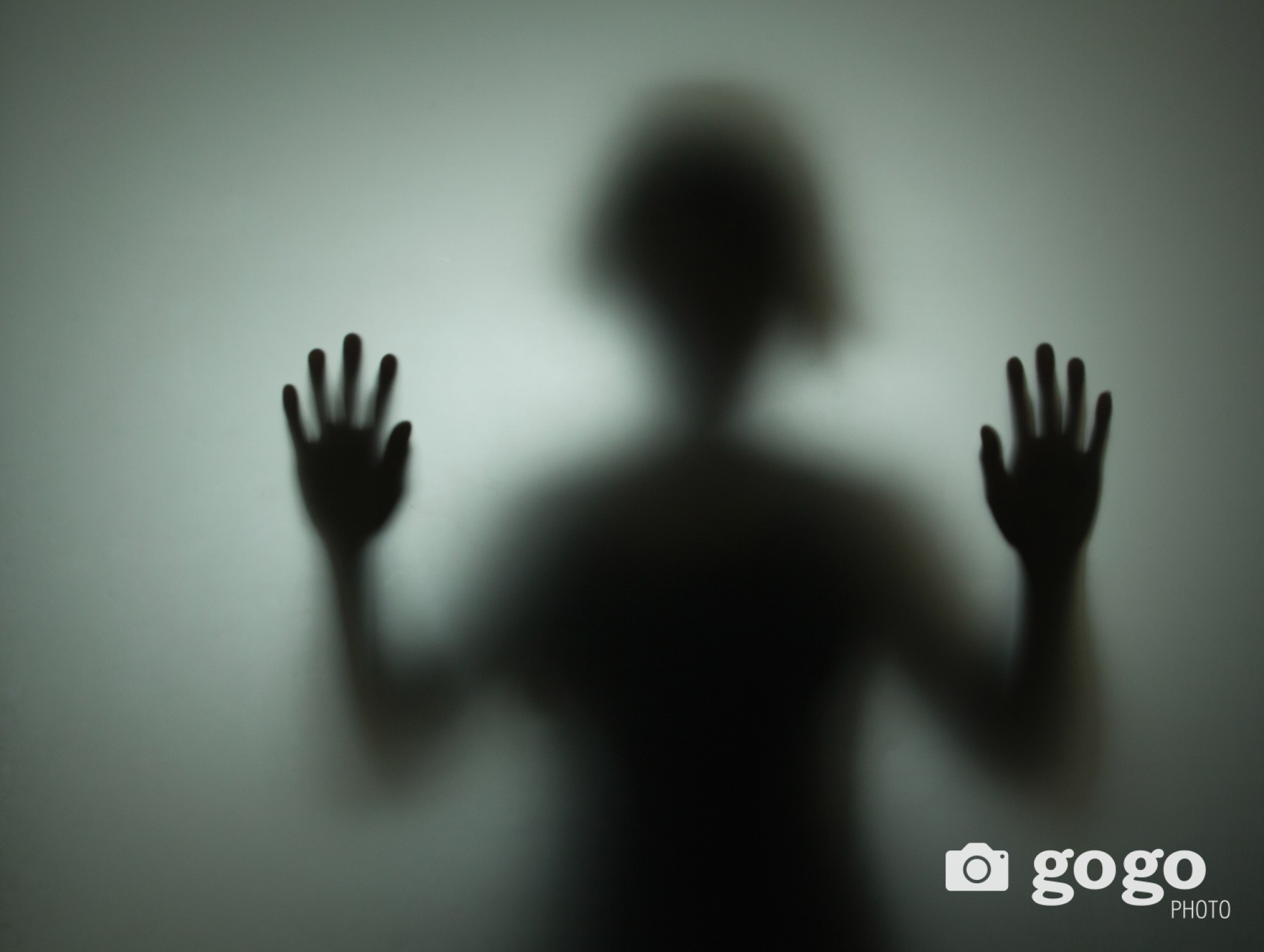 Хамтран амьдрагч хүүг нь зодсон ч эмнэлгийн тусламж үзүүлээгүйн улмаас хүү амиа алдсан хэргийг шүүнэ