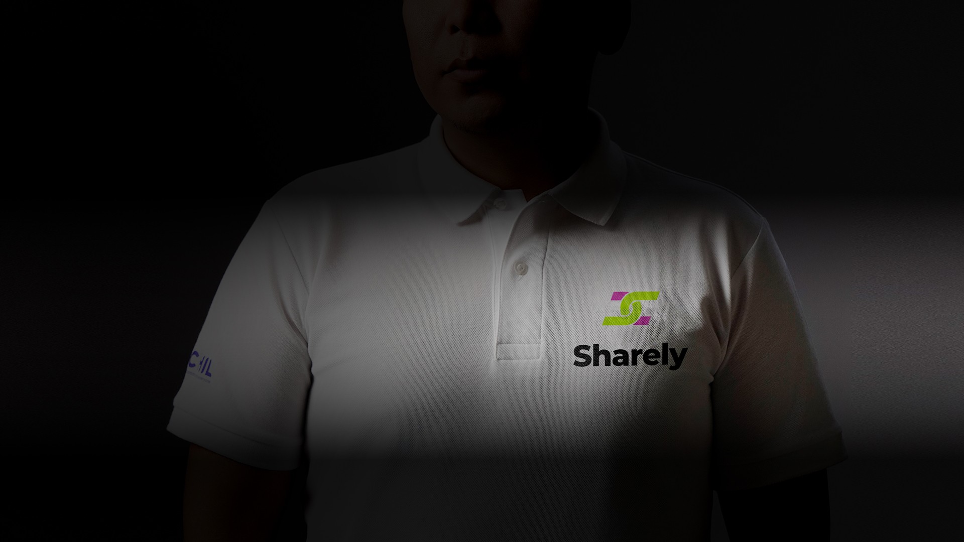 Онлайн худалдааны шинэ үе айсуй