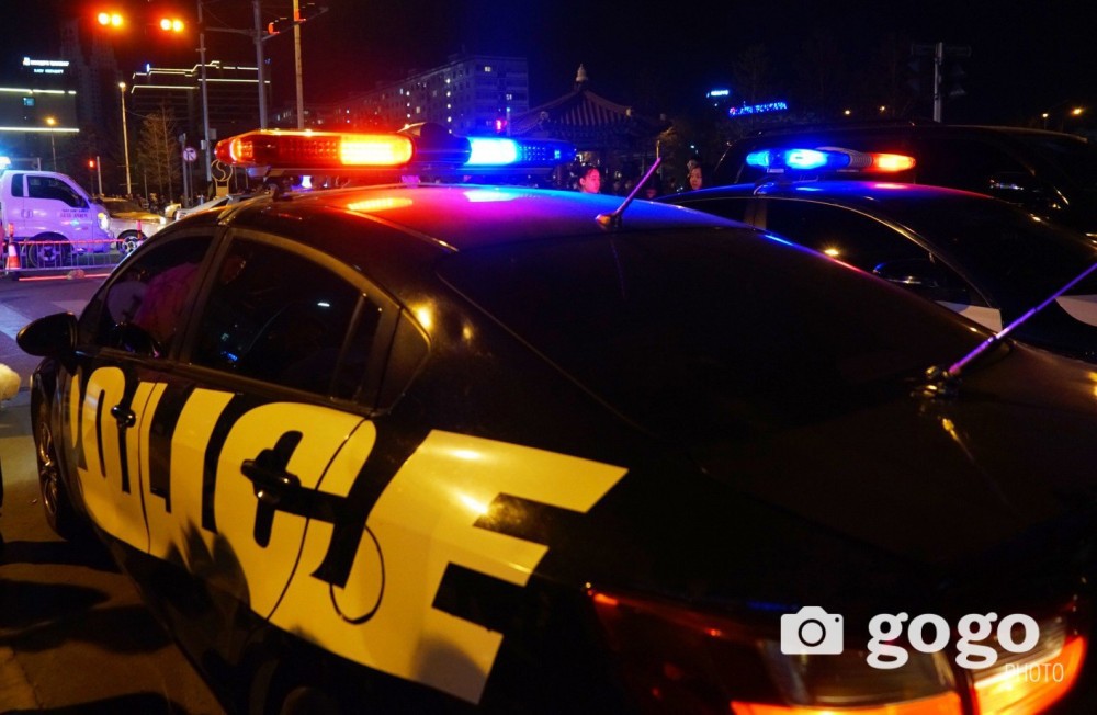 “Мэргэлнэ, засал хийнэ” гэж 2.5 тэрбум төгрөг залилсан этгээдийг баривчиллаа