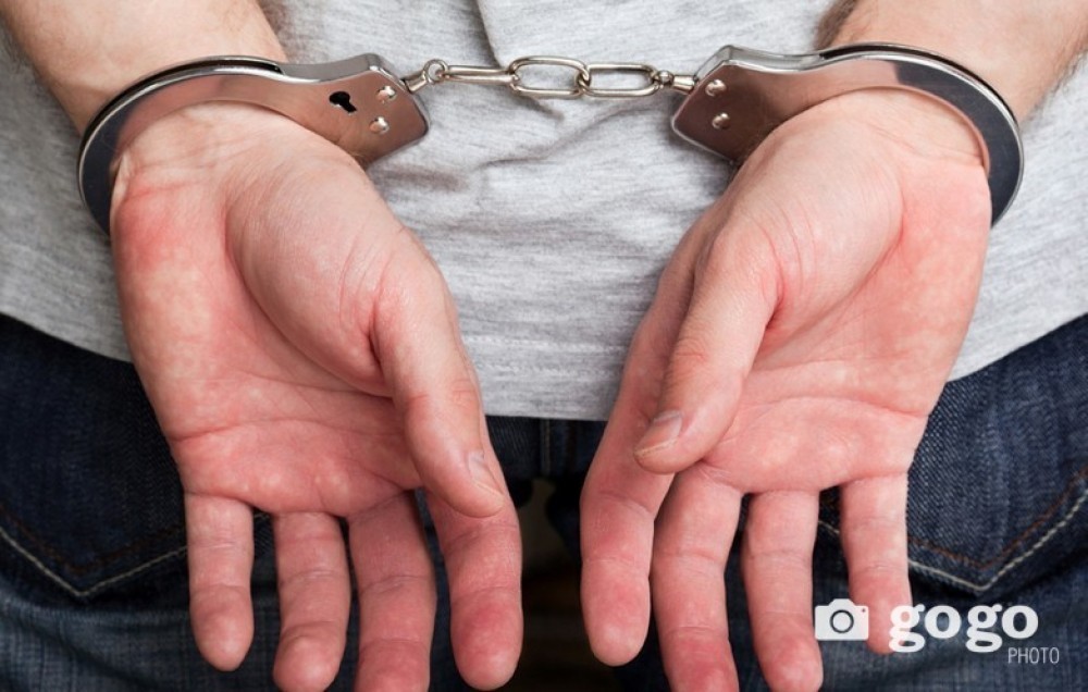 Мансууруулах бодистой холбоотой хэрэгт 14 настай хүүхдийг яллагдагчаар татжээ