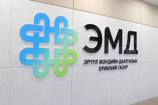Наадмын өдрүүдэд хариуцлагатай жижүүр ажиллаж байна