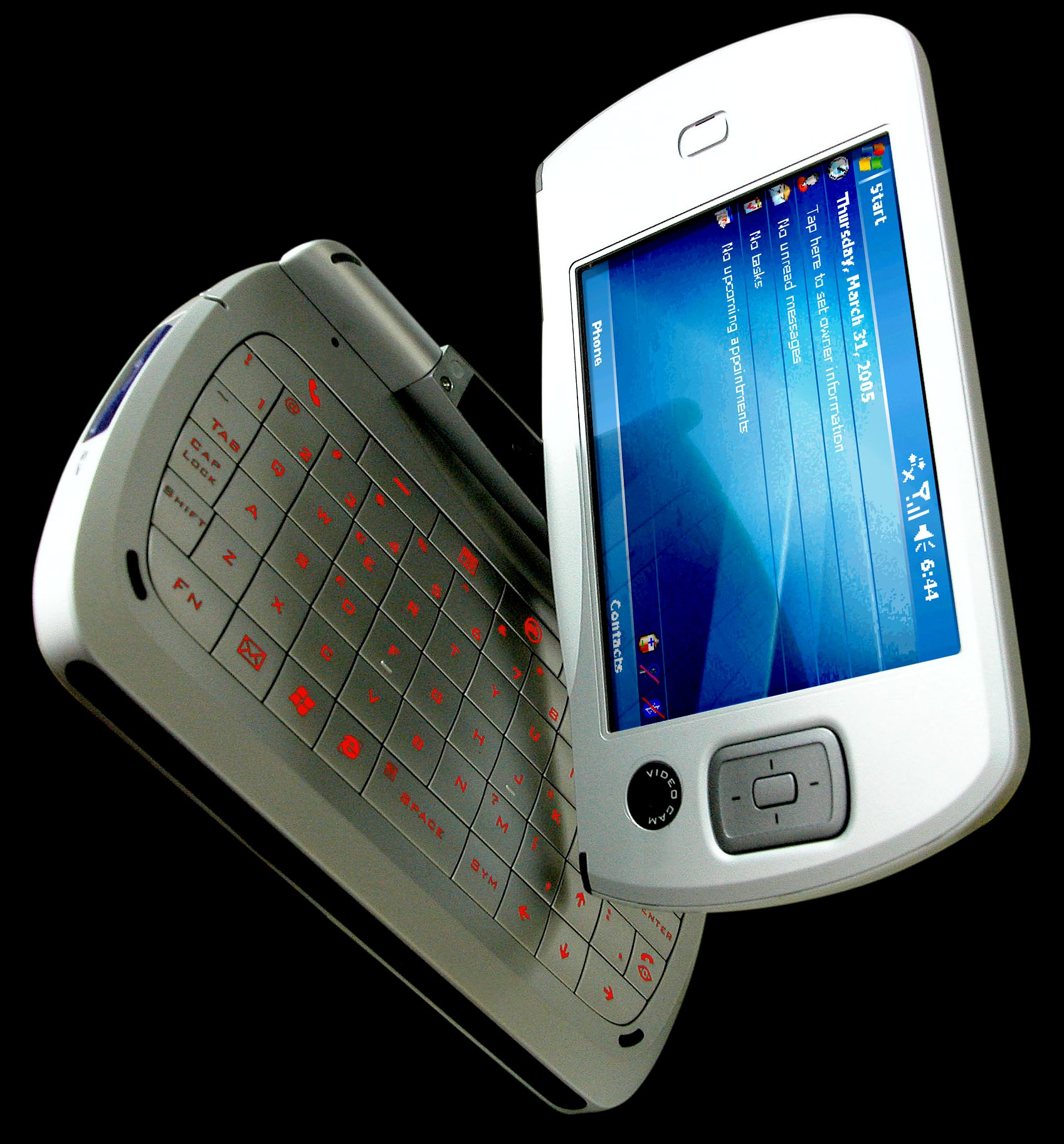 Смартфон window mobile. HTC коммуникатор на Windows mobile. Коммуникатор PC HTC Universal. Коммуникаторы на Windows mobile 5. Коммуникаторы 2005.