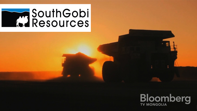 “Southgobi Resources” компанийн нэмэлт хувьцаа нэгж нь 71 канад центээр үнэлэгдэж, Торонто болон Хонгконгийн Хөрөнгийн биржид давхар бүртгэгджээ. Зургийг: Э.Төгөлдөр