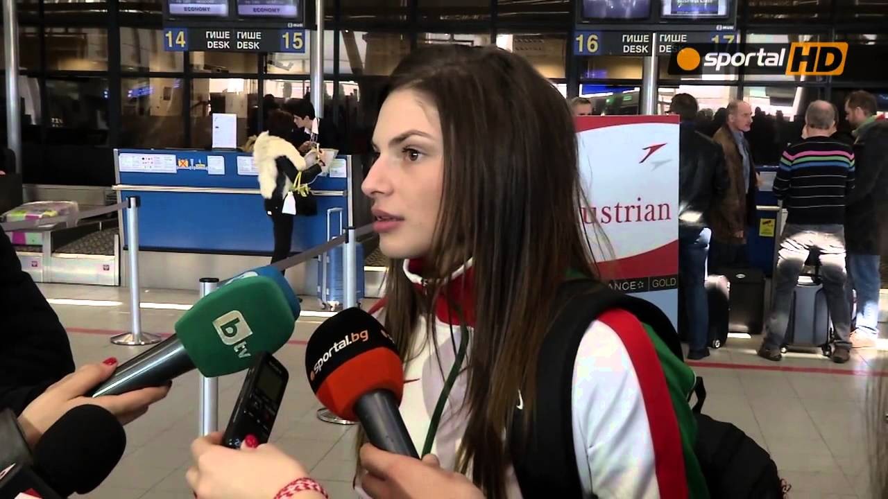 Петрова бас мелдониум хэрэглэжээ