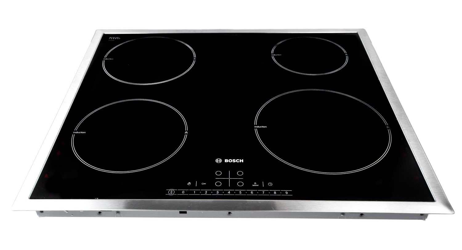 Bosch PIE645F17E