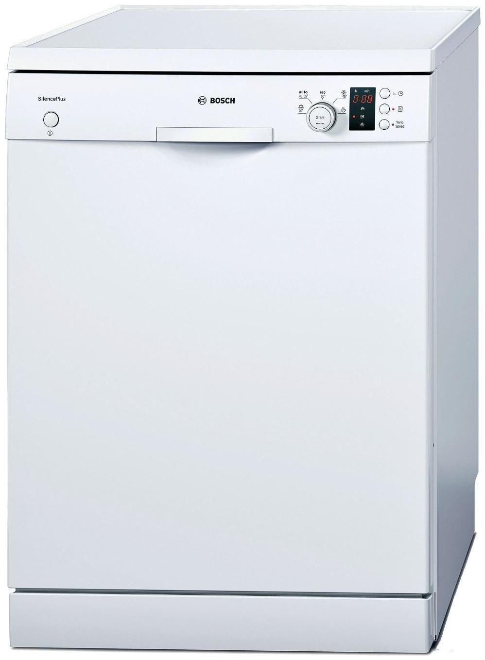 Bosch SMS50E82EU