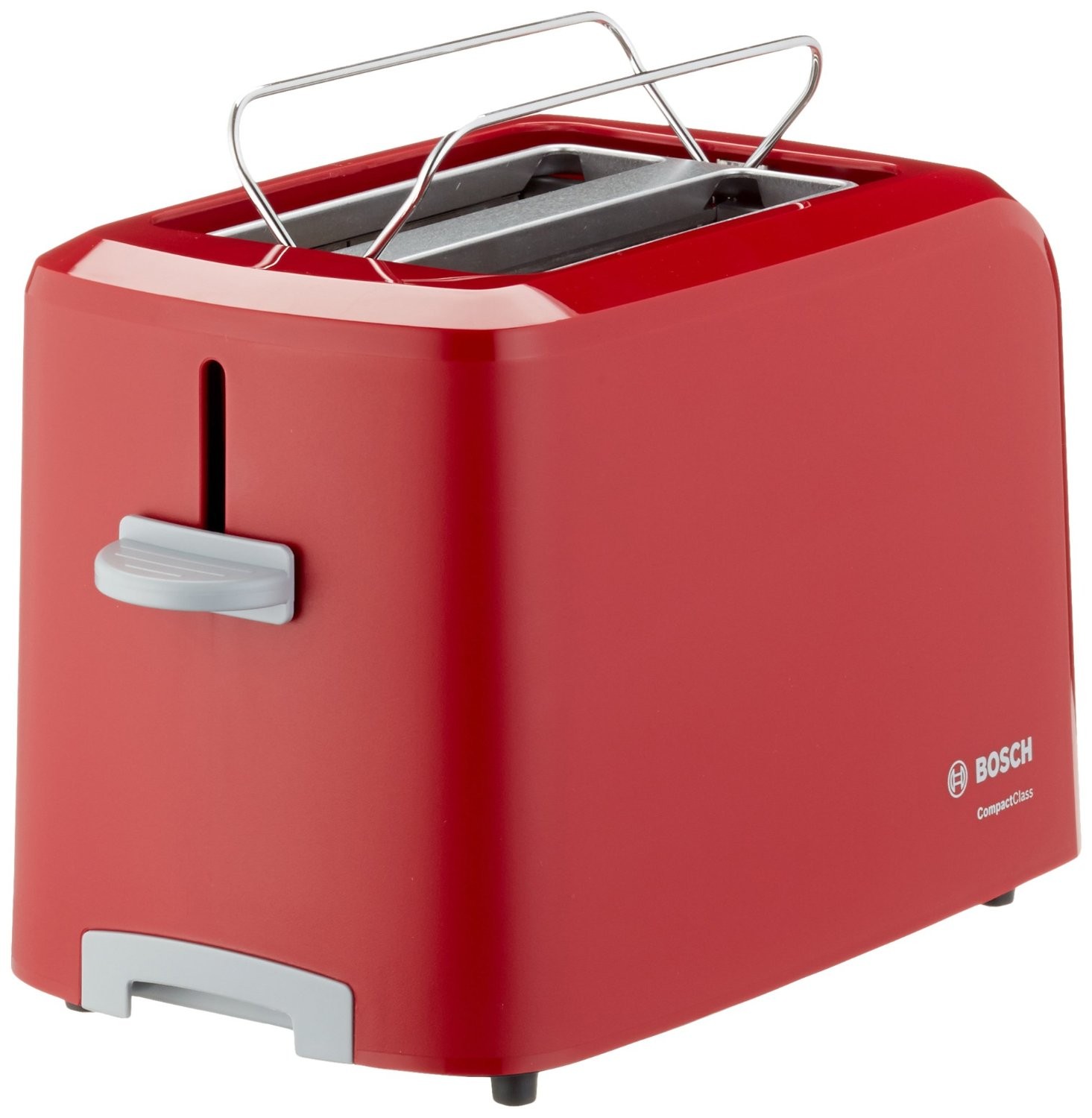 Bosch TAT3A014