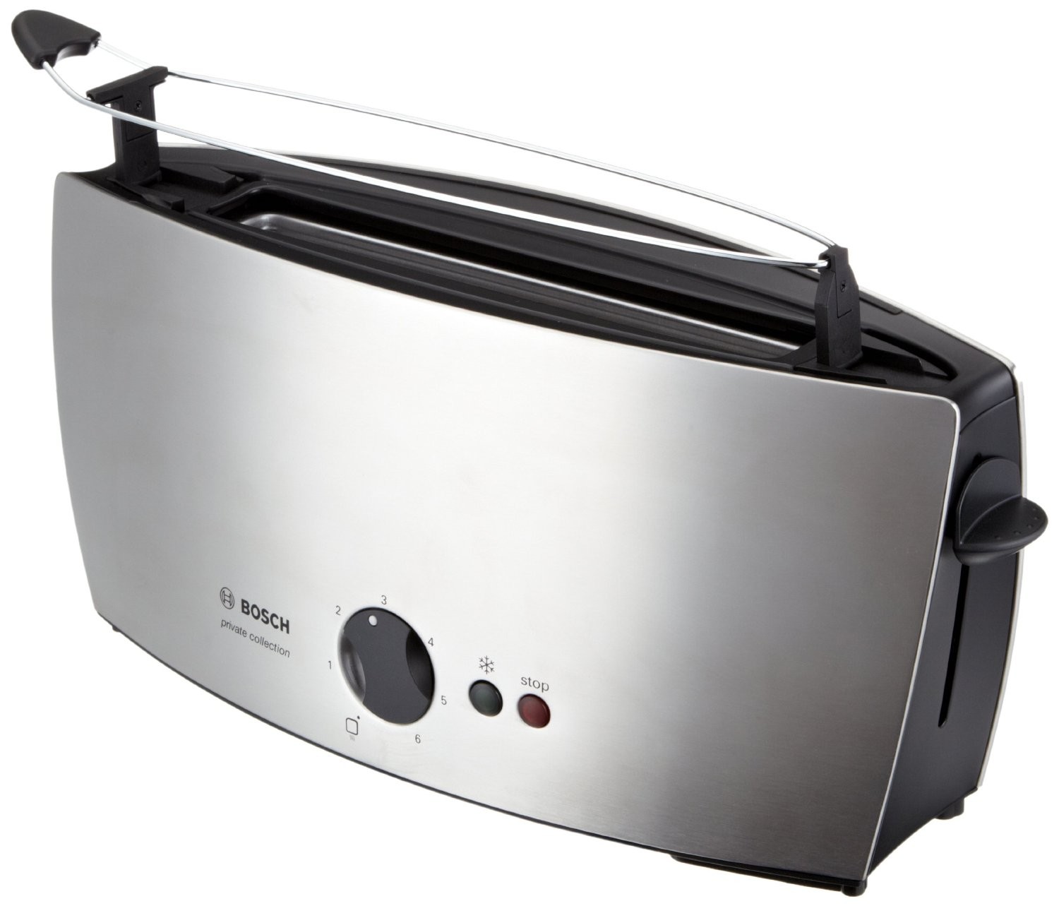 Bosch TAT6801