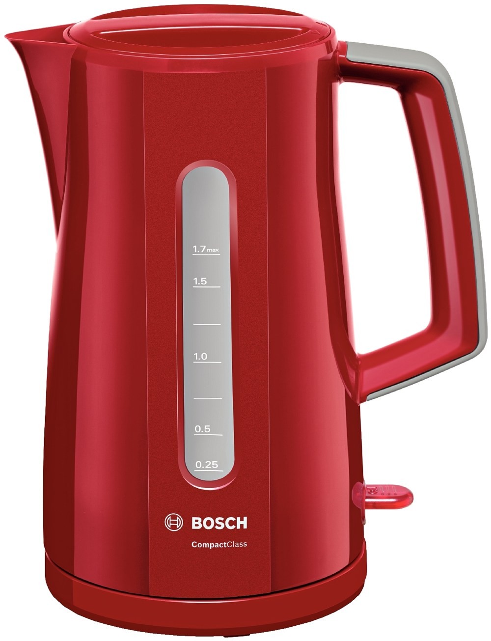 Bosch TWK3A014
