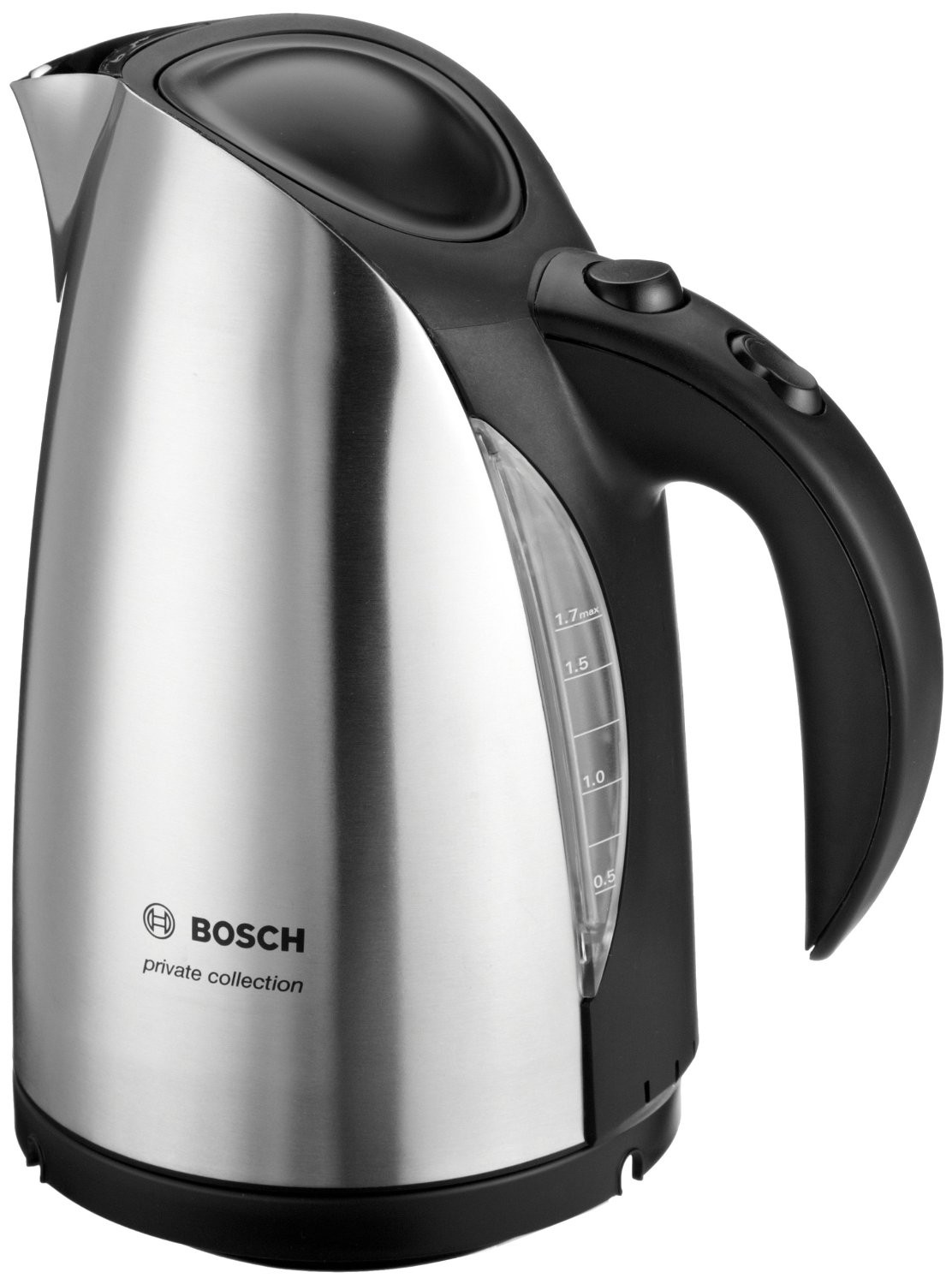 Bosch TWK6801