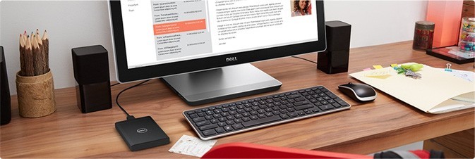 Dell брэндийн нөүтбүүкээ аваад урьд өмнө байгаагүй бөөн бөөн бэлгээ аваарай