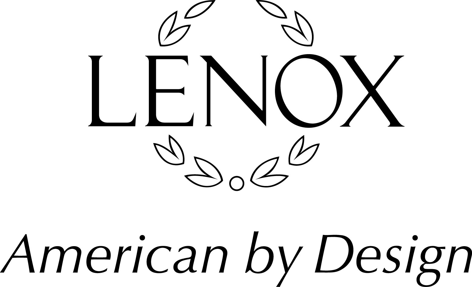 LENOX Монголд албан ёсны салбараа нээнэ