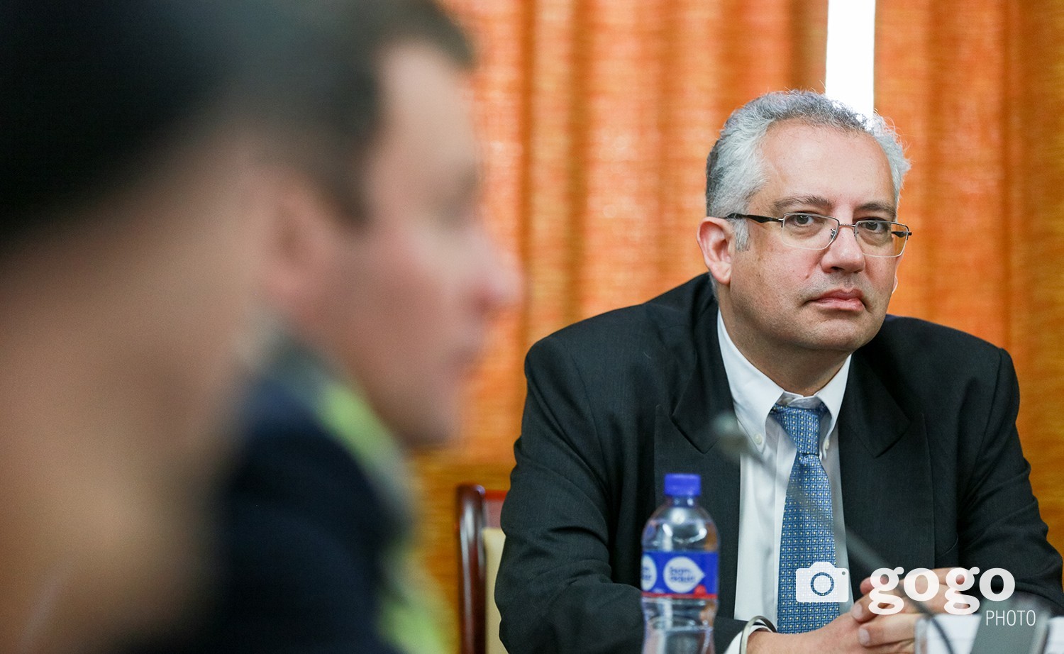 IMF reaches Staff-Level Agreement with Mongolia on Three-Year Extended ...