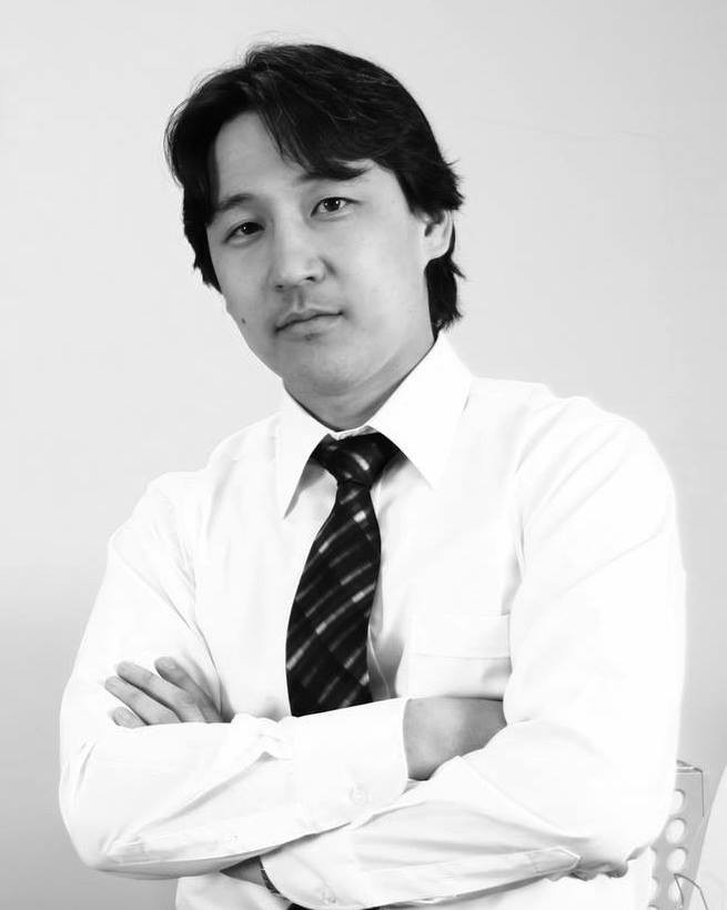 Ч.Лодойравсал: Монголчууд аливааг эхлүүлдэг ч тууштай байх тал дээр алддаг