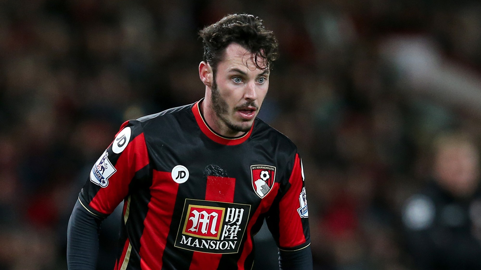 Королла смит певица. Daily smith. Jorja smith 2020. Адамс ричард "шардик". Энди смит сбербанк.