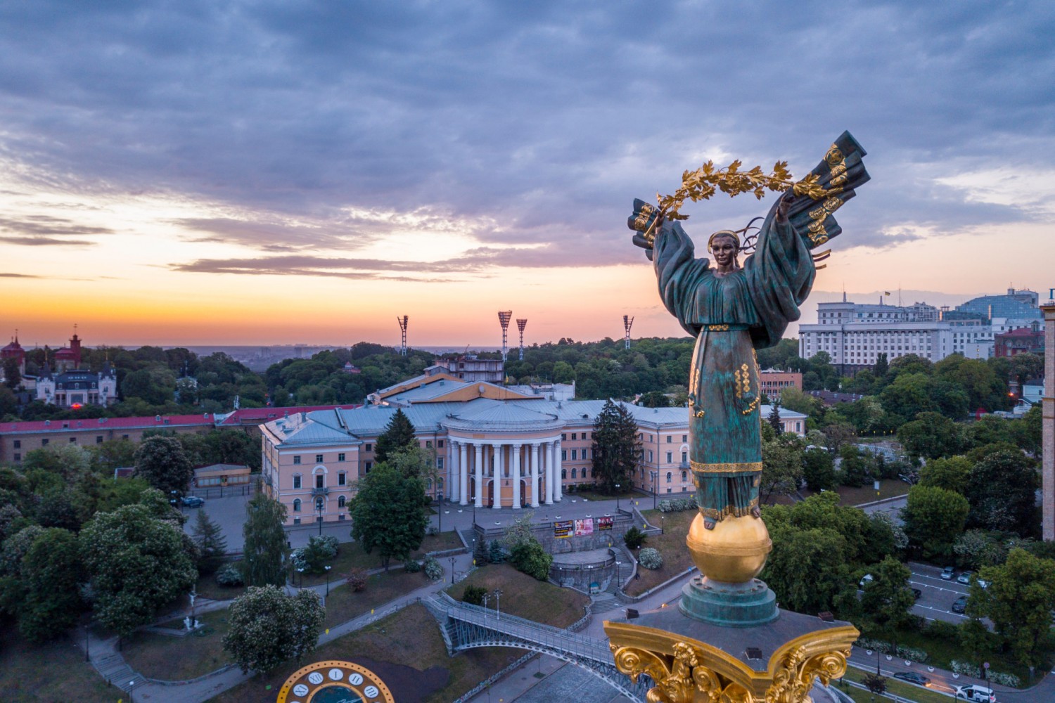 strategy 2020 ukraine strategy 2020 ukraine