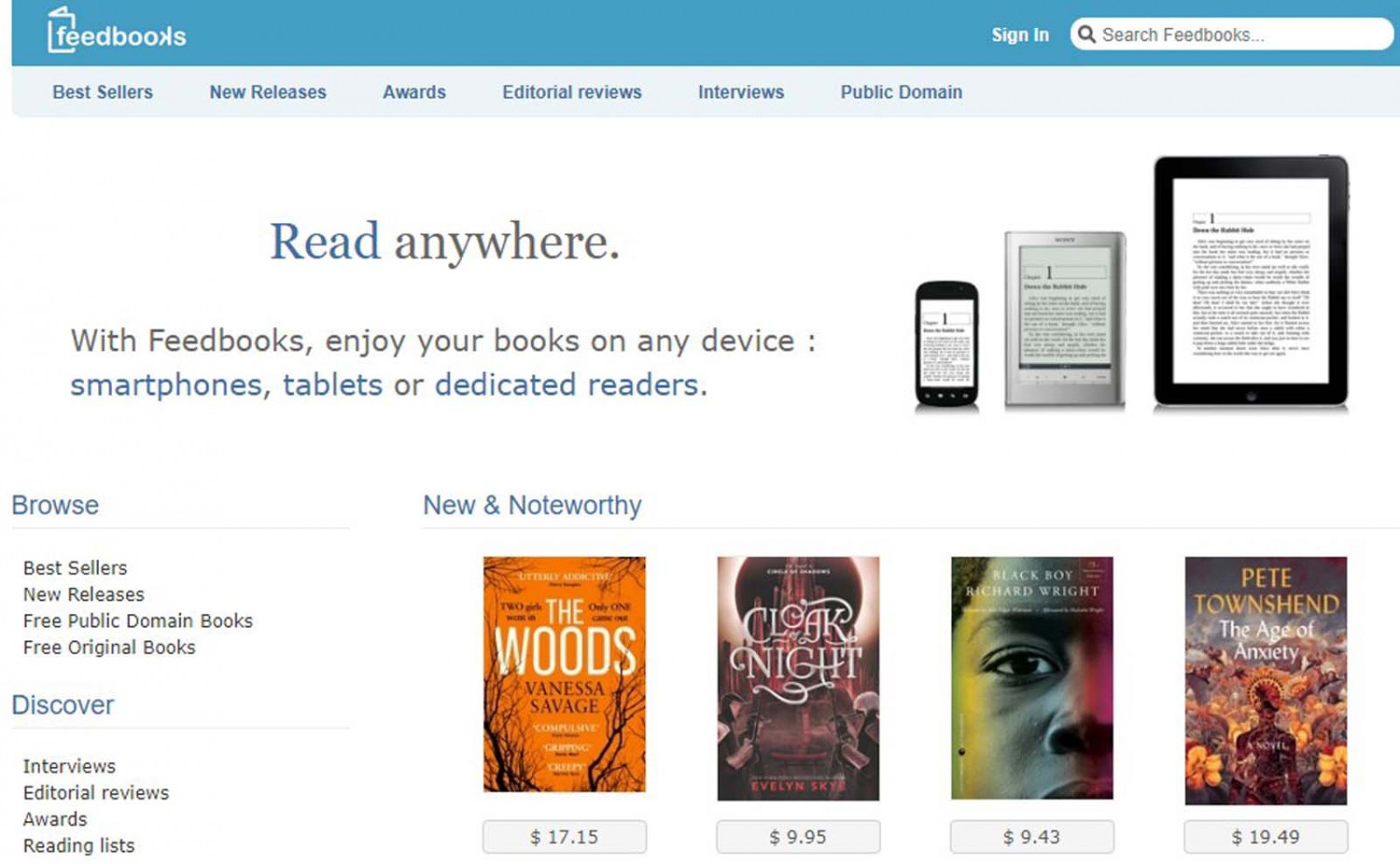 Боты новые для скачивания книг. Бесплатные сайты для скачивания книг для электронной книги. Feedbook. Фидбук.