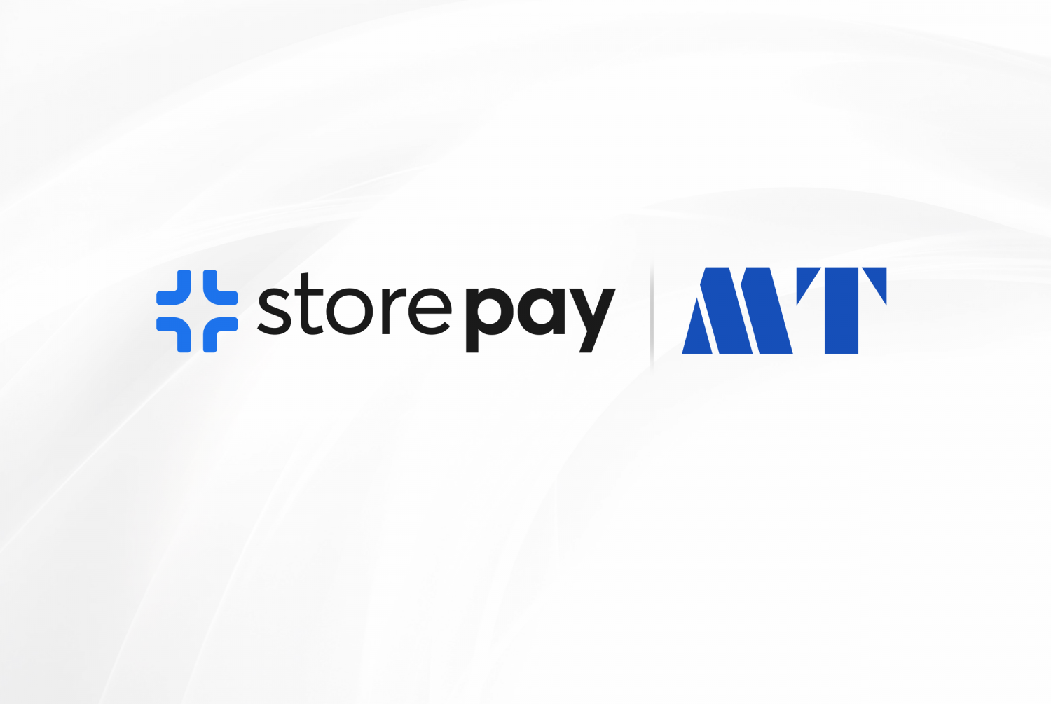 Storepay Merchant