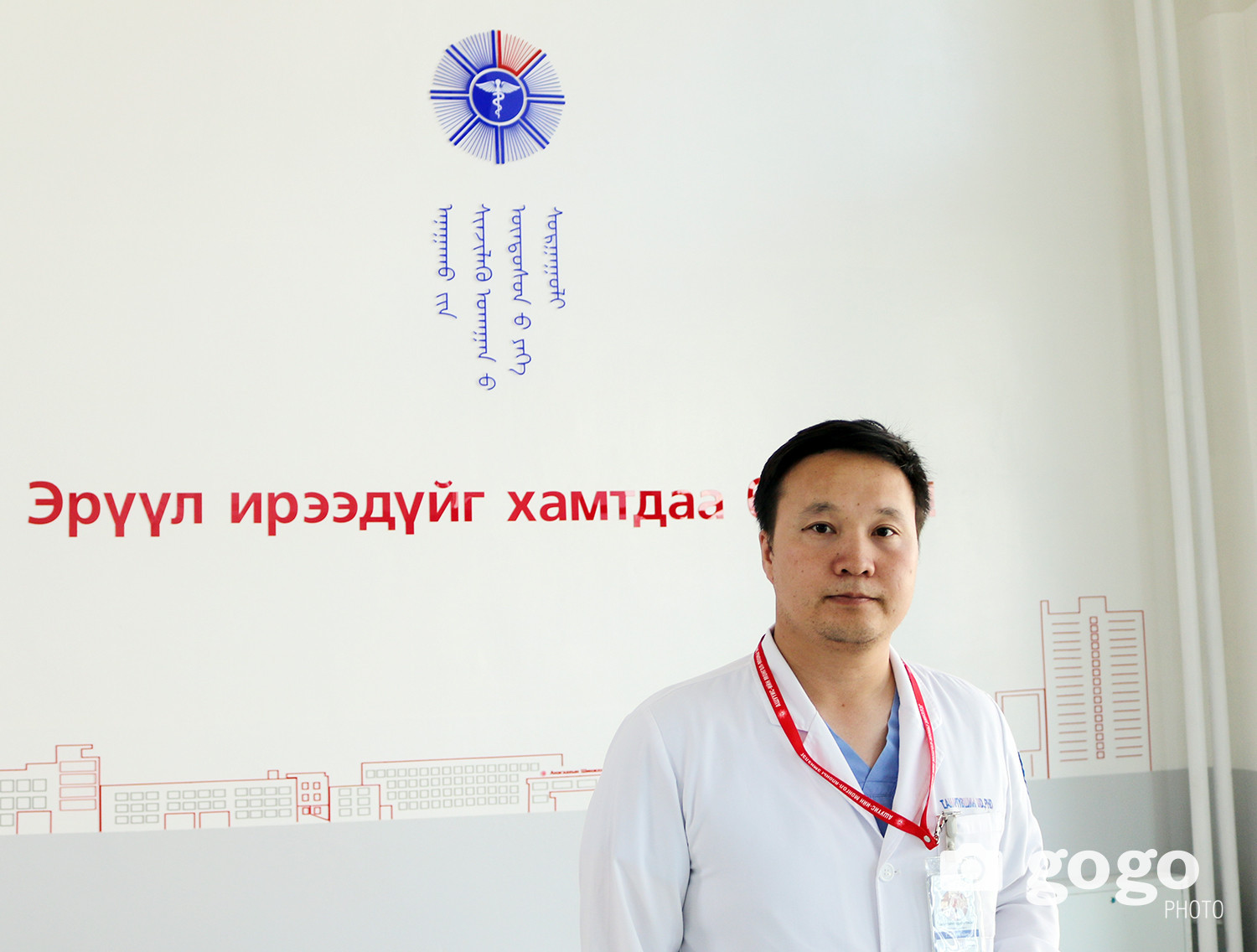 АШУҮИС-ийн харьяа Анагаах ухааны сургуулийн Эх барих, эмэгтэйчүүдийн тэнхимийн ахлах багш, Монгол-Японы эмнэлгийн эмэгтэйчүүдийн мэс заслын тасгийн эрхлэгч, АУ-ы доктор Т.Амартүвшин