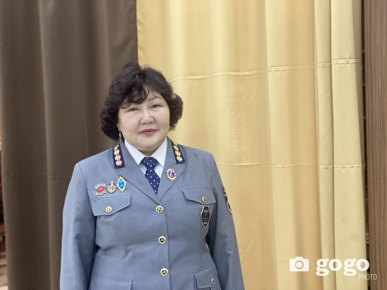 “Гааль-Бизнесийн түншлэл 2022” уулзалтаас онцлох нь...