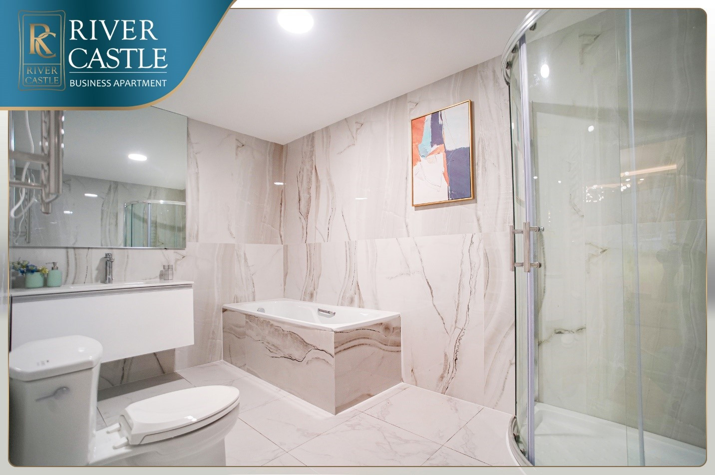 /Мастер ариун цэврийн өрөөний зохион байгуулалт/