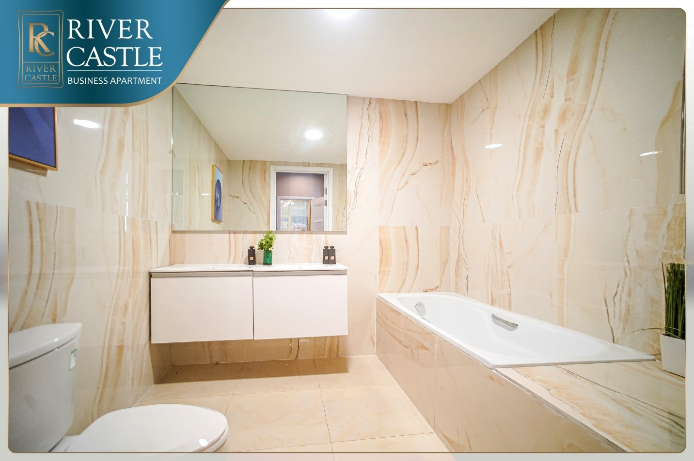 /Ариун цэврийн өрөөний хэсэг/