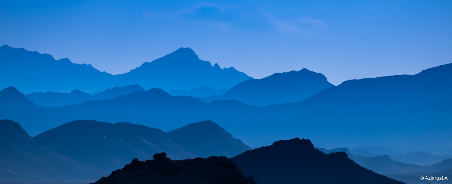 Тост, Тосон бумбын нуруу