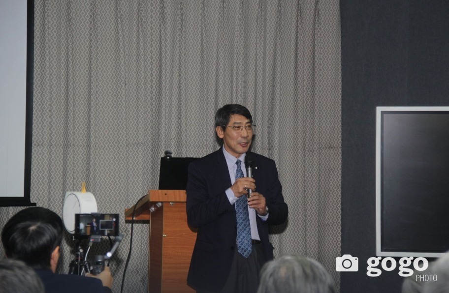 Ширчингийн Чинбат