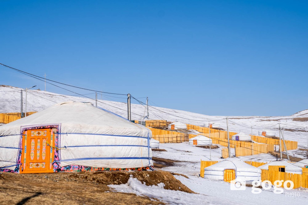 2024 оны дөрөвдүгээр сарын 5-ны өдөр 