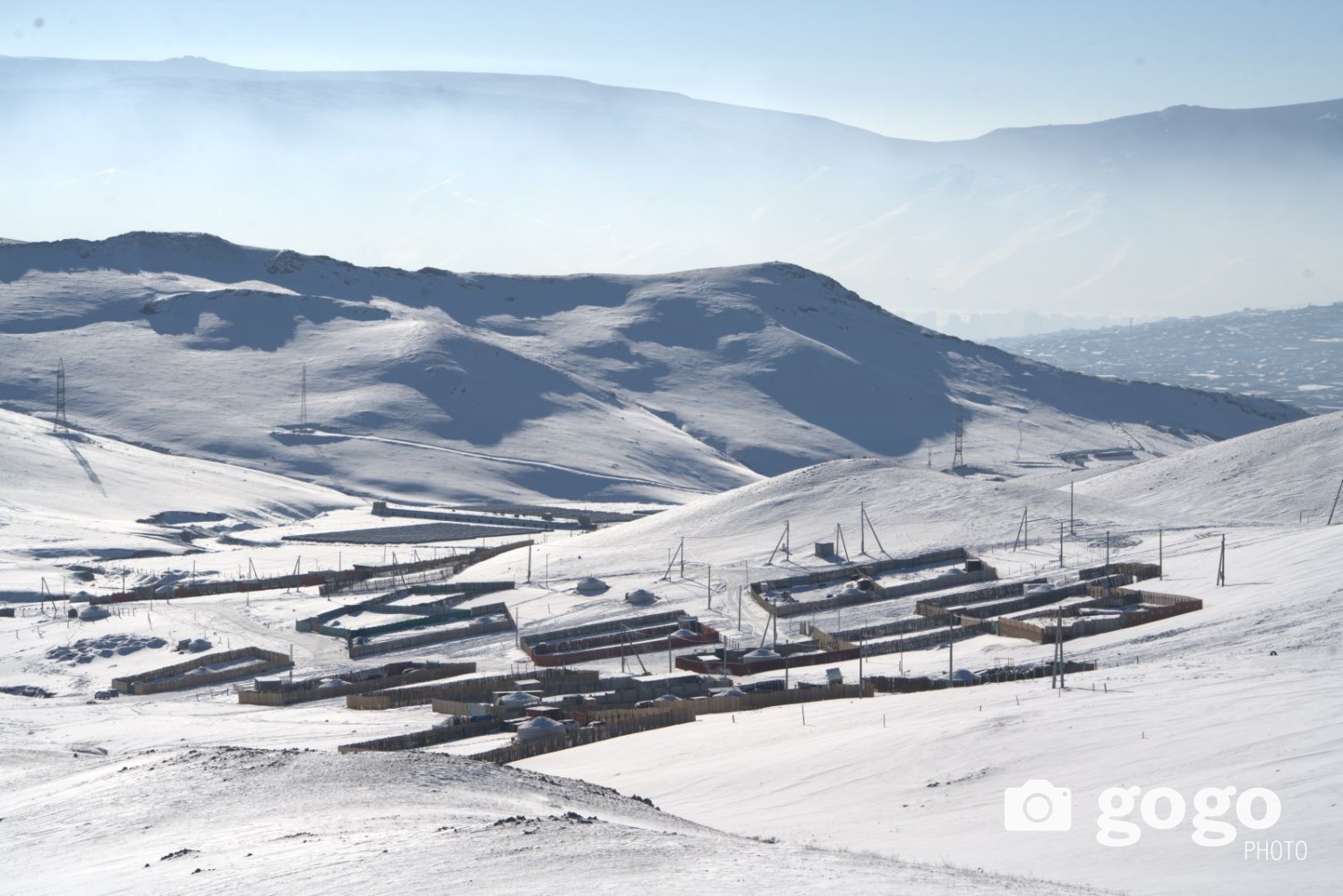 2026 оны нэгдүгээр сарын 12-ны өдөр