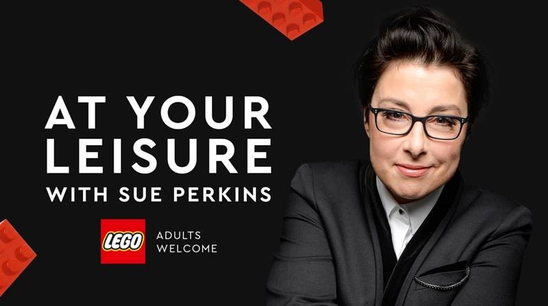 Зургийн эх сурвалж: Media week awards