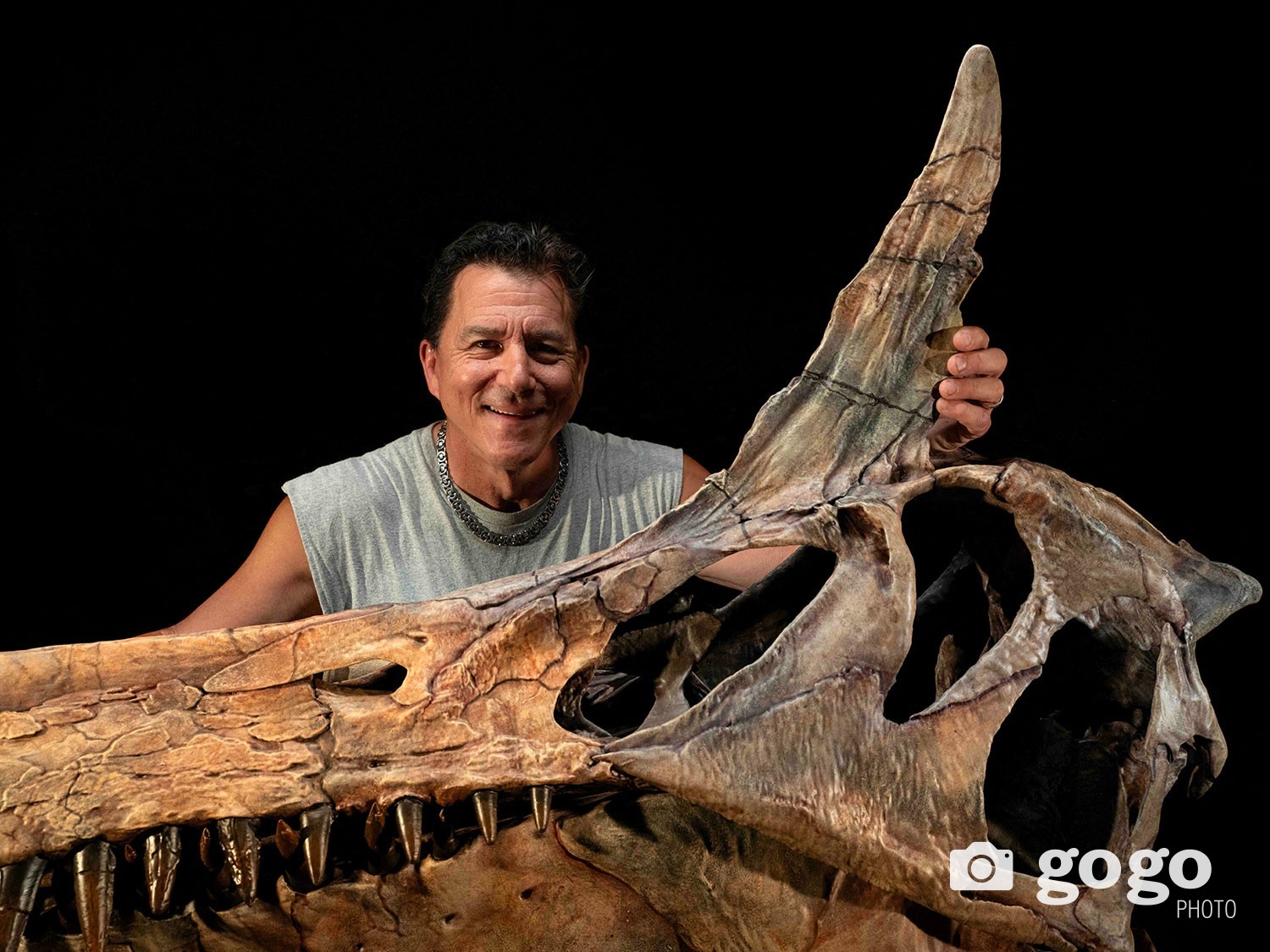 Ройтерс агентлагийн албан ёсны зөвшөөрөлтэй ашиглав