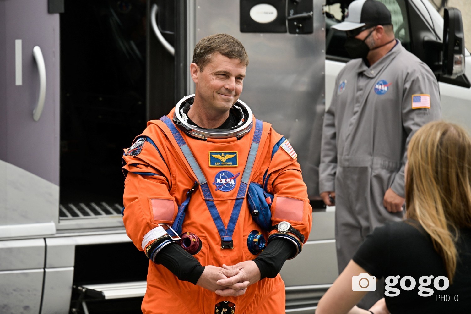 Ройтерс агентлагийн албан ёсны зөвшөөрөлтэй ашиглав