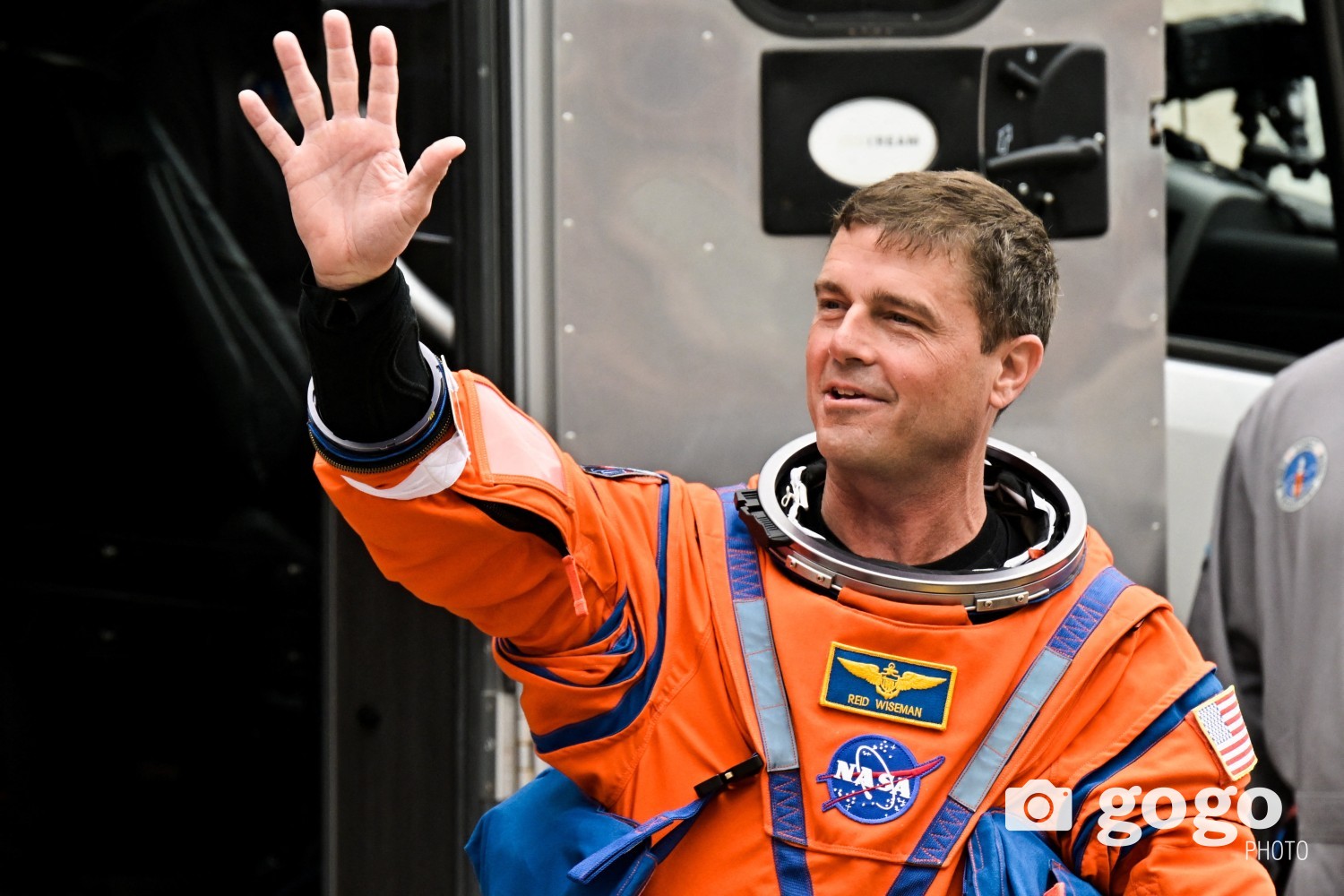 Ройтерс агентлагийн албан ёсны зөвшөөрөлтэй ашиглав