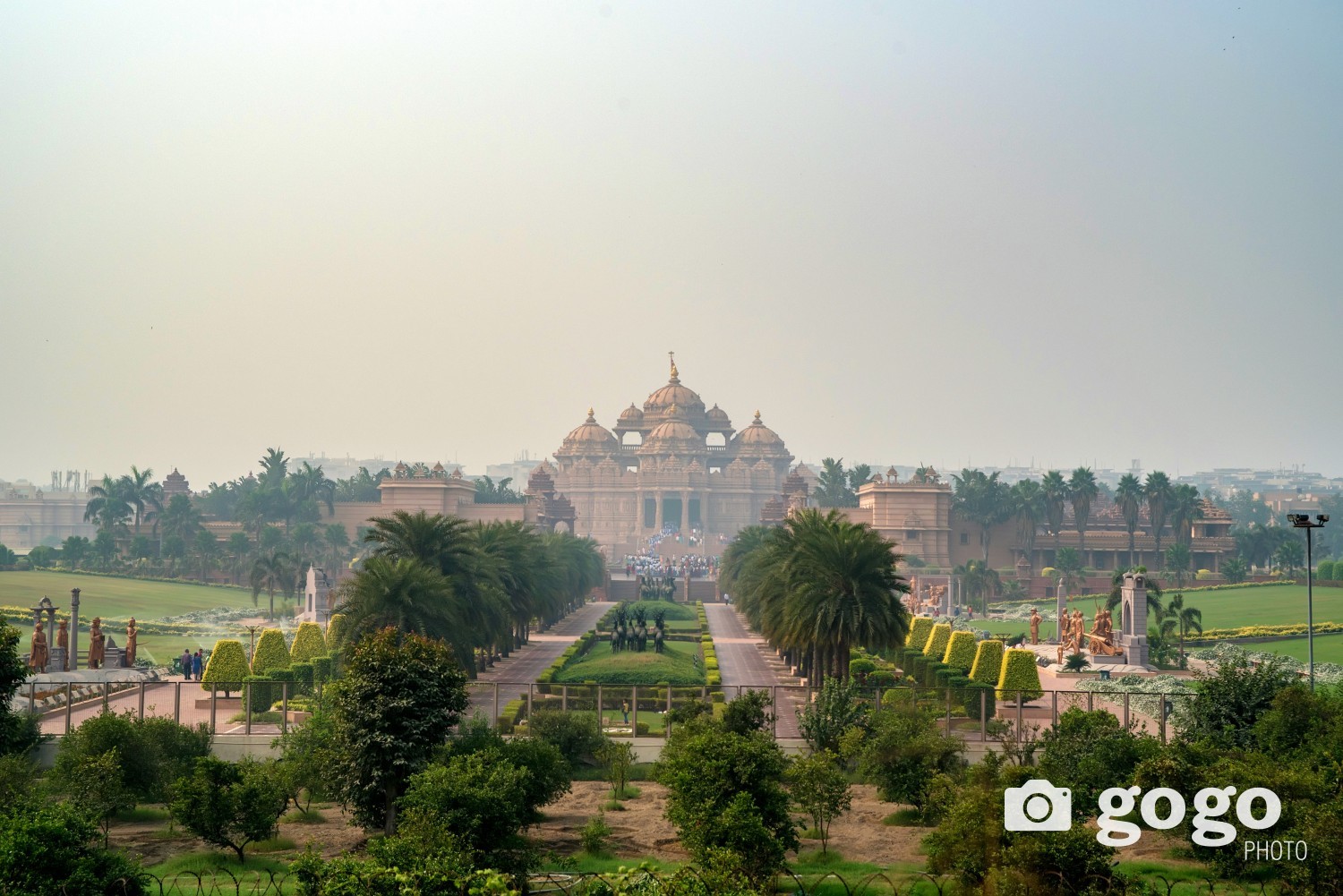 Гэрэл зургийн эх сурвалж: envato.com