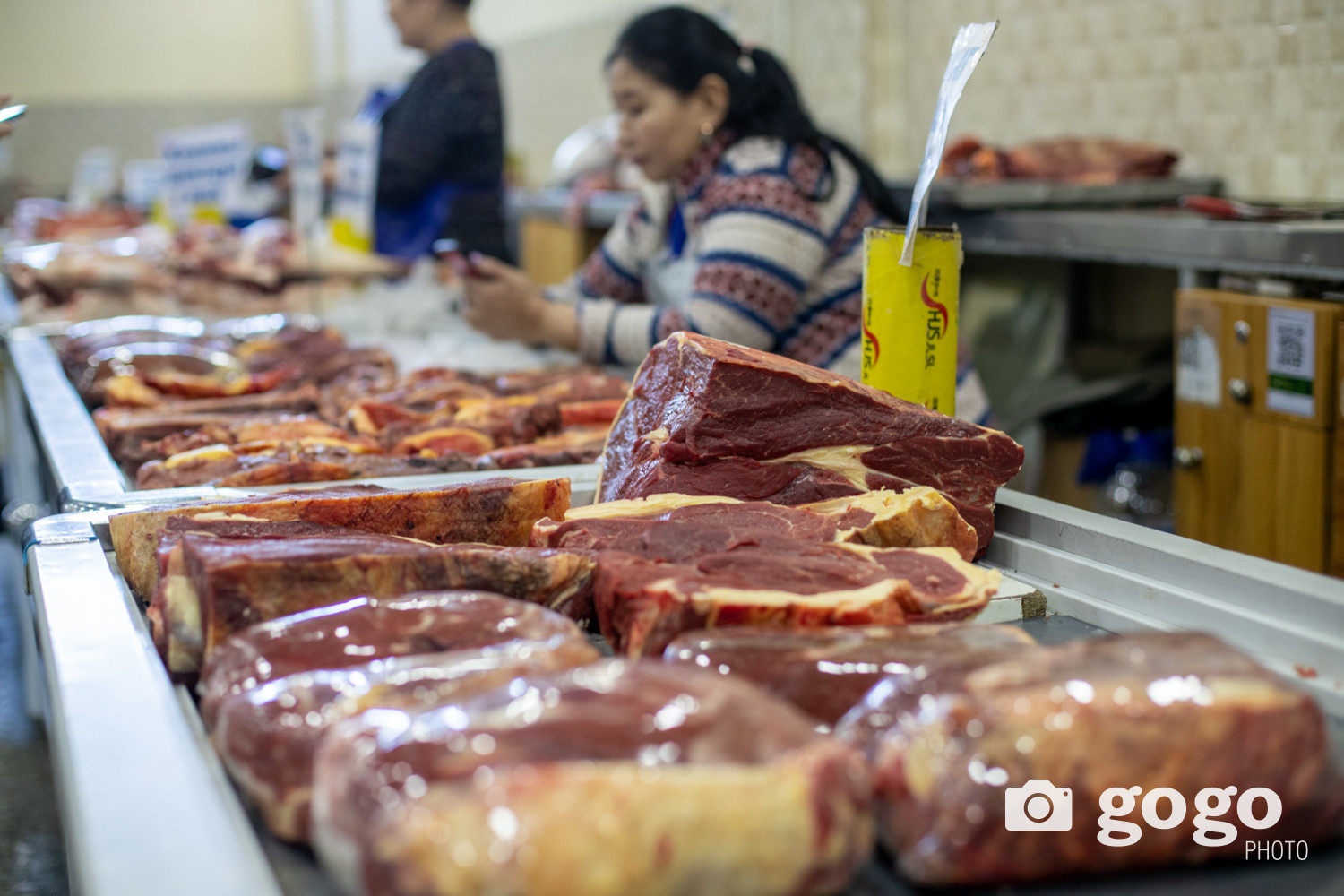 Энэ онд инфляц 7.8 хувьд хүрч болзошгүй гэв