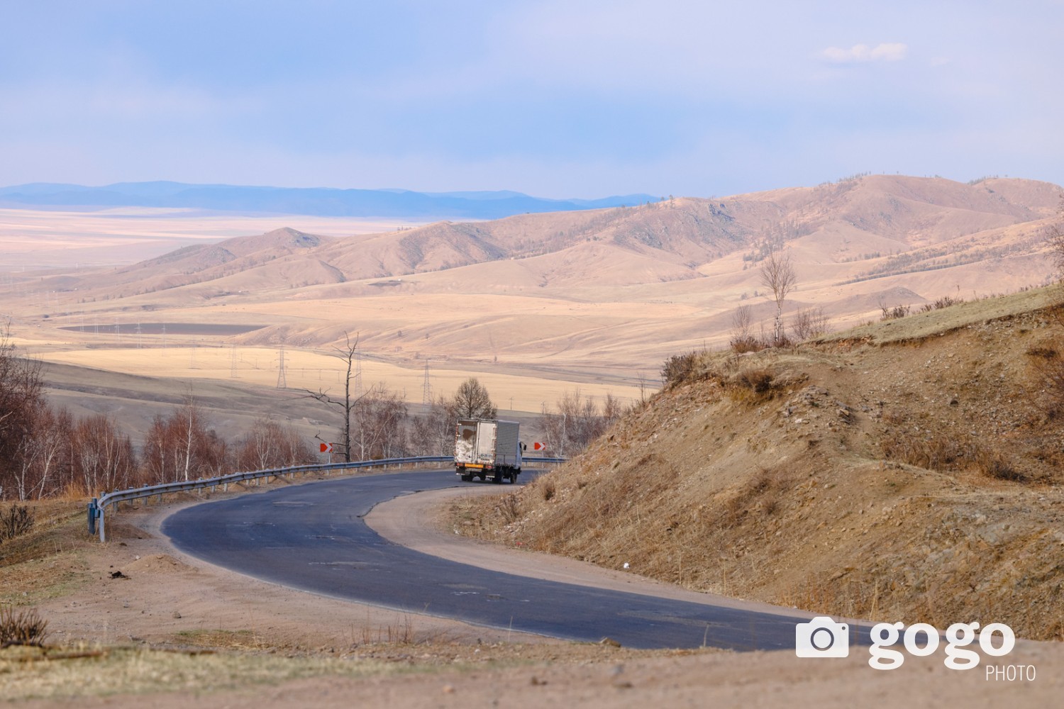 Ихэнх нутгаар хүйтэрнэ