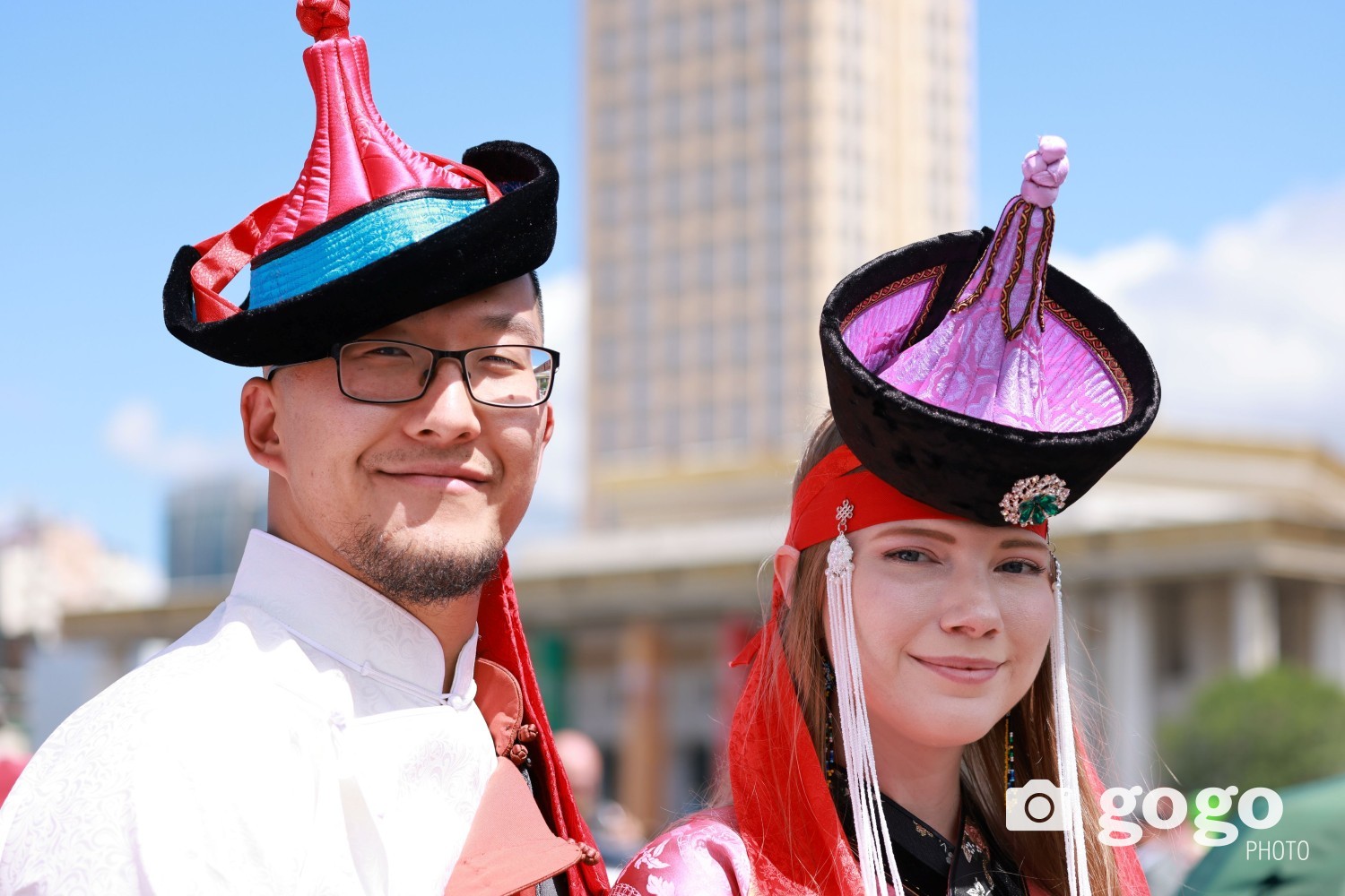 deeltei%2010-132804-13568123681.jpeg
