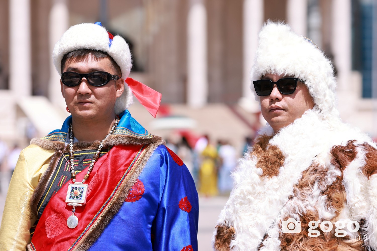 deeltei%208-132801-2840615081.jpeg