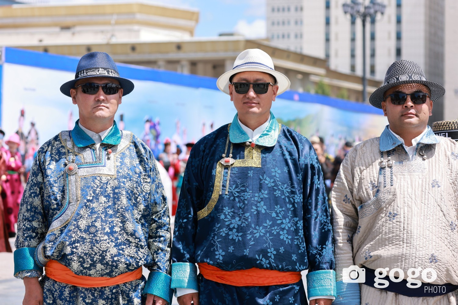 deeltei%209-132802-5161868331.jpeg