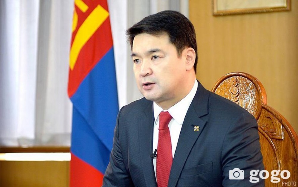 Building on 20 years of ASEM: Expanding Connectivity and Inclusion