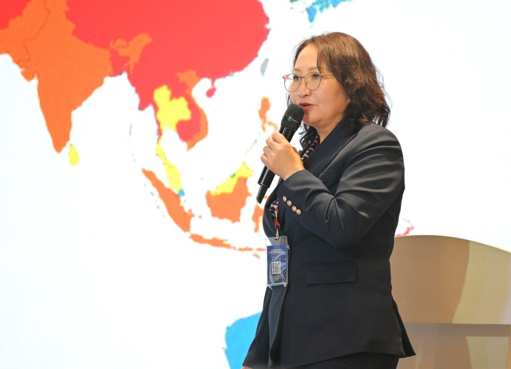 "Нийт нас баралтын 54 хувийг эмнэлгээс гадуур, аврах боломжтой нас баралт эзэлж байна"