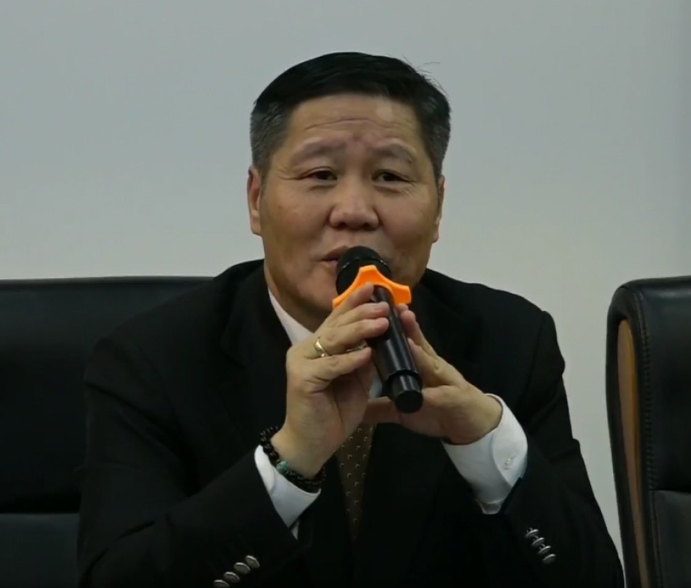 УИХ-ын гишүүнийг эгүүлэн татах зохицуулалтыг дэмжих саналыг олон нийтээс авна