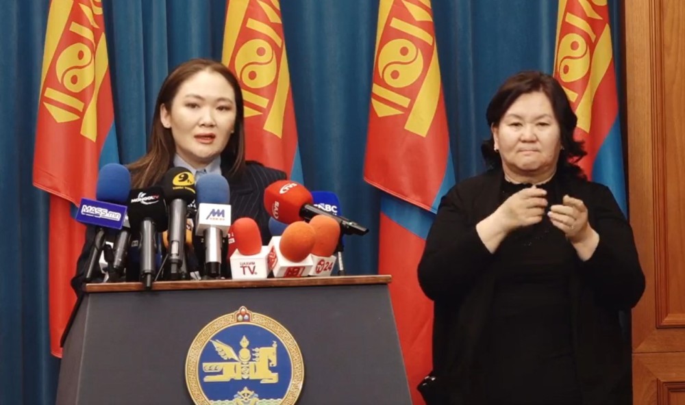 Төлөвлгөөт бус, иргэдийн өргөдөл гомдлоор хийх хяналт, шалгалт хэвийн үргэлжилнэ